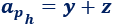 Calculadora del área y volumen del sólido de Johnson J₃ (o cúpula triangular). También, definimos el sólido J₃, calculamos su altura y demostramos las fórmulas del área y del volumen. Calculadora online. Matemáticas. Geometría.