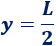 Calculadora del área y volumen del sólido de Johnson J₄ (o cúpula cuadrada). También, definimos el sólido J₄, calculamos su altura y demostramos las fórmulas del área y del volumen. Calculadora online. Matemáticas. Geometría.