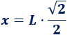 Calculadora del área y volumen del sólido de Johnson J₄ (o cúpula cuadrada). También, definimos el sólido J₄, calculamos su altura y demostramos las fórmulas del área y del volumen. Calculadora online. Matemáticas. Geometría.