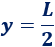 Calculadora del área y volumen del sólido de Johnson J₄ (o cúpula cuadrada). También, definimos el sólido J₄, calculamos su altura y demostramos las fórmulas del área y del volumen. Calculadora online. Matemáticas. Geometría.