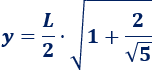 Calculadora del área y volumen del sólido de Johnson J₅ (o cúpula pentagonal). También, definimos el sólido J₅, calculamos su altura y demostramos las fórmulas del área y del volumen. Calculadora online. Matemáticas. Geometría.