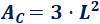 Calculadora del área y volumen del sólido de Johnson J₇ (o tetraedro elongado). También, definimos el sólido J₇, calculamos su altura y demostramos las fórmulas del área y del volumen. Calculadora online. Matemáticas. Geometría.