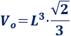 Calculadora del área y volumen del sólido de Johnson J₁₅ (bipirámide cuadrada elongada). También, definimos el sólido J₁₅, calculamos su altura y demostramos las fórmulas del área y del volumen. Calculadora online. Matemáticas. Geometría.