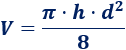 Cuántos litros tiene mi pecera. Calculadora online de la capacidad en litros de una pecera según su forma (rectangular, cuadrada, cilíndrica, semicilíndrica, panorámica triangular, panorámica rectangular, triangular y esférica). Acuario. Fórmulas.