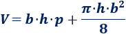 Cuántos litros tiene mi pecera. Calculadora online de la capacidad en litros de una pecera según su forma (rectangular, cuadrada, cilíndrica, semicilíndrica, panorámica triangular, panorámica rectangular, triangular y esférica). Acuario. Fórmulas.