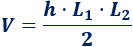 Cuántos litros tiene mi pecera. Calculadora online de la capacidad en litros de una pecera según su forma (rectangular, cuadrada, cilíndrica, semicilíndrica, panorámica triangular, panorámica rectangular, triangular y esférica). Acuario. Fórmulas.