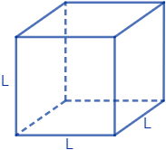 Cuántos litros tiene mi pecera. Calculadora online de la capacidad en litros de una pecera según su forma (rectangular, cuadrada, cilíndrica, semicilíndrica, panorámica triangular, panorámica rectangular, triangular y esférica). Acuario. Fórmulas.