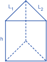 Cuántos litros tiene mi pecera. Calculadora online de la capacidad en litros de una pecera según su forma (rectangular, cuadrada, cilíndrica, semicilíndrica, panorámica triangular, panorámica rectangular, triangular y esférica). Acuario. Fórmulas.