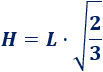 Calculadora del área y volumen del tetraedro o pirámide triangular (regular o no regular con base regular). También, definimos tetraedro, calculamos la altura del tetraedro regular y demostramos las fórmulas del área y del volumen. Calculadora online. Matemáticas. Geometría.