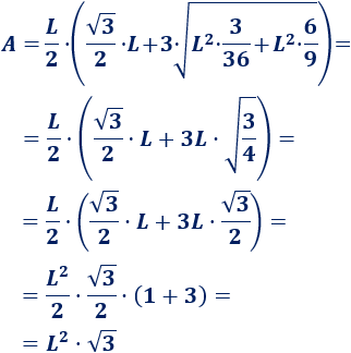 Calculadora del área y volumen del tetraedro o pirámide triangular (regular o no regular con base regular). También, definimos tetraedro, calculamos la altura del tetraedro regular y demostramos las fórmulas del área y del volumen. Calculadora online. Matemáticas. Geometría.