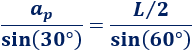 Calculadora del área y volumen del tetraedro o pirámide triangular (regular o no regular con base regular). También, definimos tetraedro, calculamos la altura del tetraedro regular y demostramos las fórmulas del área y del volumen. Calculadora online. Matemáticas. Geometría.