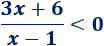 Explicamos qué son las inecuaciones y cómo resolverlas, desde inecuaciones sencillas a otras más difíciles. Ecuaciones simples, con fracciones y con polinomios de segundo grado. Álgebra. Matemáticas. Inecuaciones resueltas.