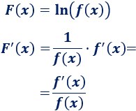 Explicamos cómo resolver 10 integrales directas, pero antes recordamos los conceptos y las propiedades que necesitamos. Integrales inmediatas resueltas. Análisis de una variable real. Bachillerato. 