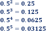 Explicamos cómo calcular límites de funciones exponenciales según el valor de la base. Con ejemplos y problemas resueltos. Matemáticas. Cálculo diferencial.