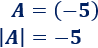Explicamos cómo calcular el determinante de una matriz de dimensión 2x2, 3x3 y 4x4. Regla de Sarrus y desarrollo de determinantes por Laplace. Con ejemplos. Bachillerato. Universidad. Matemáticas. Álgebra matricial.