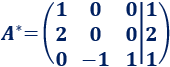 Explicamos el método de eliminación de Gauss y el de Gauss-Jordan mientras resolvemos 4 sistemas de 3 ecuaciones lineales con 3 incógnitas. Sistema compatible determinado e indeterminado y sistema incompatible. Sistemas de ecuaciones lineales resueltos. Matriz ampliada. Álgebra matricial. Bachillerato. Universidad. Matemáticas.