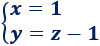 Explicamos el método de eliminación de Gauss y el de Gauss-Jordan mientras resolvemos 4 sistemas de 3 ecuaciones lineales con 3 incógnitas. Sistema compatible determinado e indeterminado y sistema incompatible. Sistemas de ecuaciones lineales resueltos. Matriz ampliada. Álgebra matricial. Bachillerato. Universidad. Matemáticas.