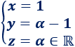Explicamos el método de eliminación de Gauss y el de Gauss-Jordan mientras resolvemos 4 sistemas de 3 ecuaciones lineales con 3 incógnitas. Sistema compatible determinado e indeterminado y sistema incompatible. Sistemas de ecuaciones lineales resueltos. Matriz ampliada. Álgebra matricial. Bachillerato. Universidad. Matemáticas.