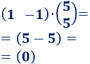 Explicamos cómo se multiplican las matrices de distintas dimensiones. Con ejemplos y propiedades básicas. Bachillerato. Universidad. Matemáticas. Álgebra matricial.