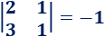 Teorema de Rouché Frobenius para determinar el número de soluciones de un sistema de ecuaciones lineales a partir de los rangos de sus matrices asociadas. Con ejemplos de aplicación. Bachillerato. Universidad. Matemáticas. Álgebra matricial.
