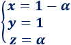 Teorema de Rouché Frobenius para determinar el número de soluciones de un sistema de ecuaciones lineales a partir de los rangos de sus matrices asociadas. Con ejemplos de aplicación. Bachillerato. Universidad. Matemáticas. Álgebra matricial.