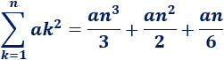 Recordamos el concepto de progresión aritmética (de primer orden); definimos progresión aritmética de segundo orden, proporcionamos la fórmula para sumar sus primeros términos y resolvemos algunos problemas. Matemáticas.