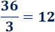 Explicamos la relación de proporcionalidad simple directa e inversa y cómo aplicar una regla de tres, con ejemplos y problemas resueltos. ESO. Álgebra básica.