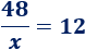 Explicamos la relación de proporcionalidad simple directa e inversa y cómo aplicar una regla de tres, con ejemplos y problemas resueltos. ESO. Álgebra básica.