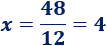 Explicamos la relación de proporcionalidad simple directa e inversa y cómo aplicar una regla de tres, con ejemplos y problemas resueltos. ESO. Álgebra básica.