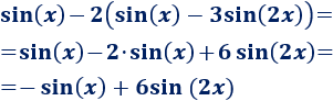 Problemas resueltos de trigonometría básica: seno, coseno y tangente. Definimos las razones trigonométricas como la razón de los lados de un triángulo rectángulo. También usaremos las funciones inversas. Secundaria. Bachillerato. Geometría plana. Trigonometría. Matemáticas.