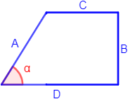 Problemas resueltos de trigonometría básica: seno, coseno y tangente. Definimos las razones trigonométricas como la razón de los lados de un triángulo rectángulo. También usaremos las funciones inversas. Secundaria. Bachillerato. Geometría plana. Trigonometría. Matemáticas.